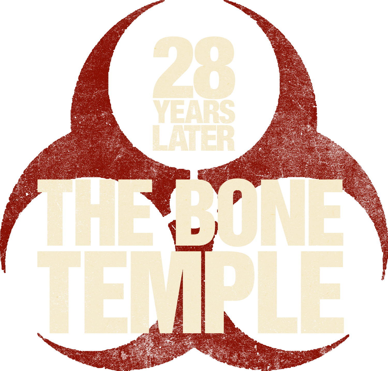 28 Years Later: The Bone Temple