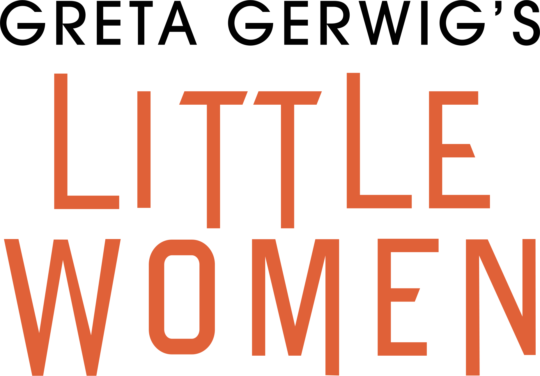 Little Women