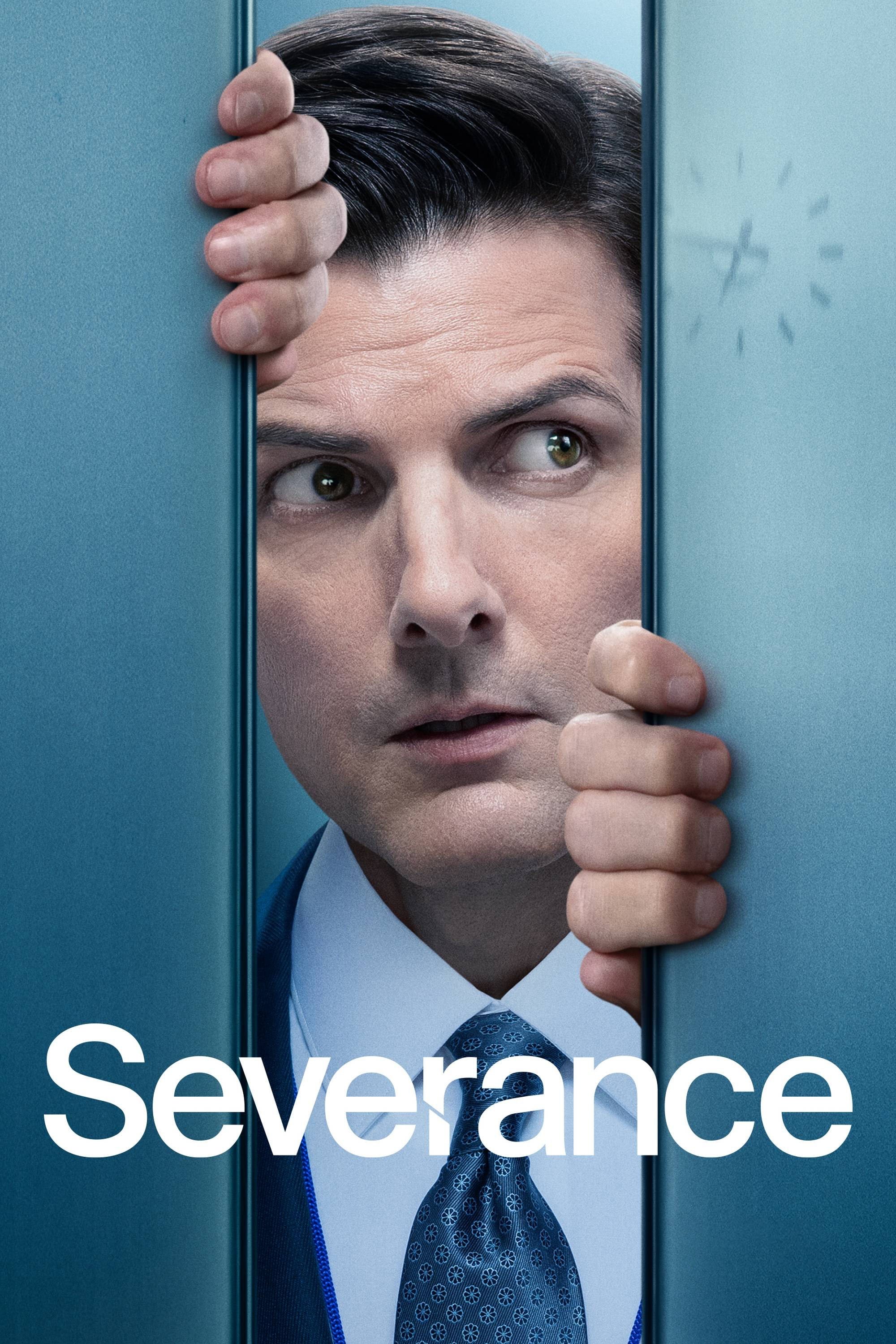 Severance
