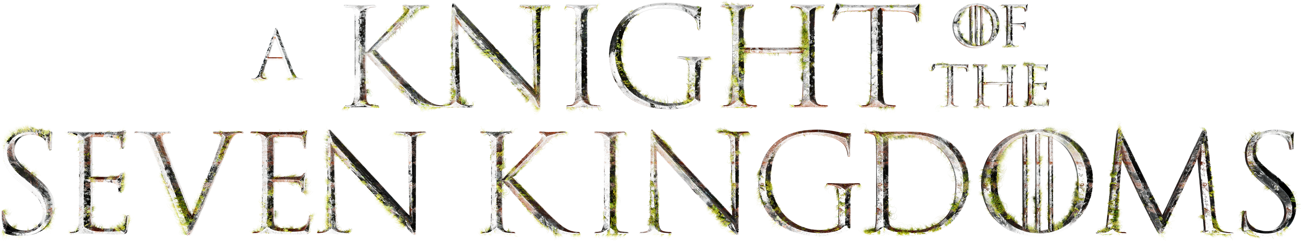 A Knight of the Seven Kingdoms