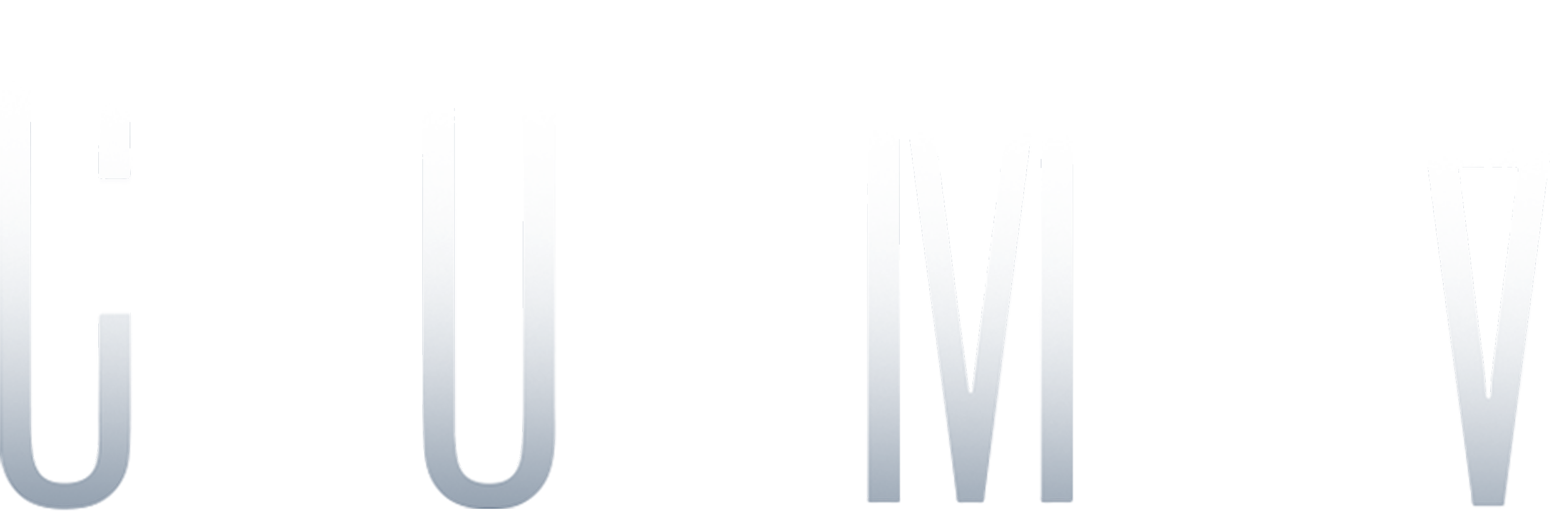 Coma