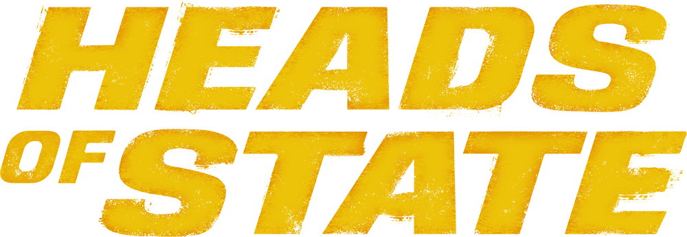 Heads of State