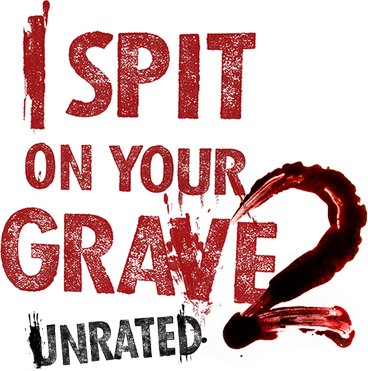 I Spit on Your Grave 2