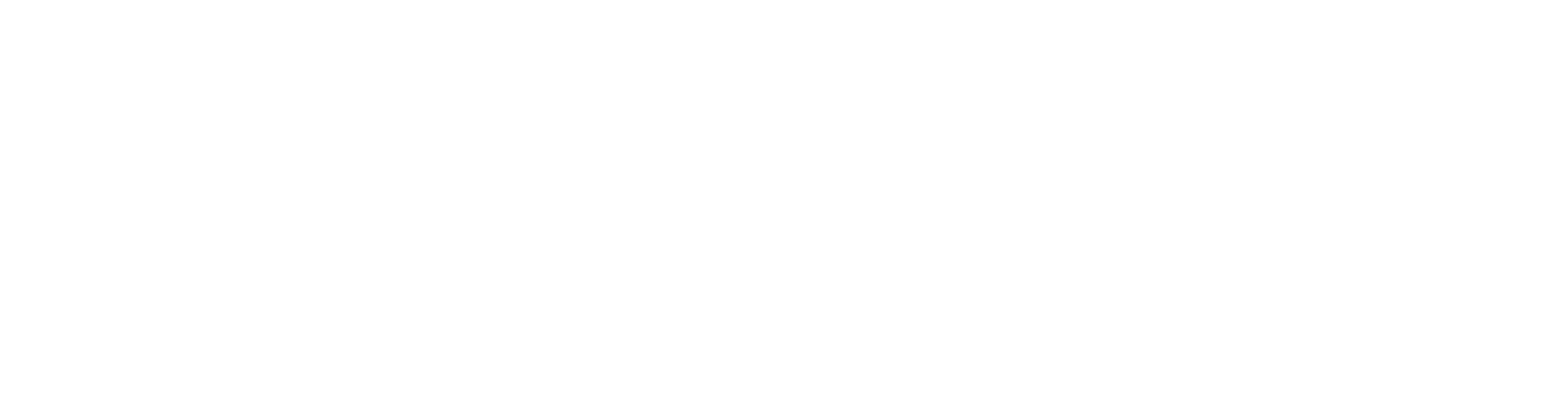 Scrambled