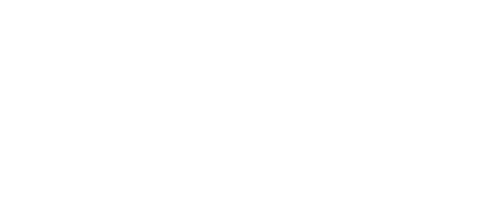 1917