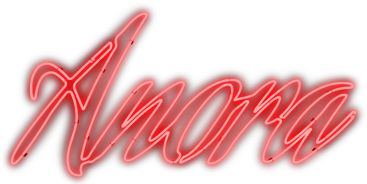 Anora