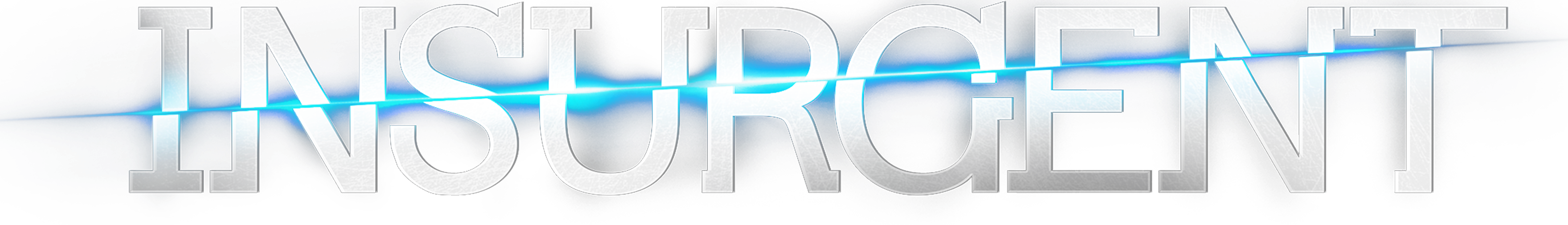 Insurgent