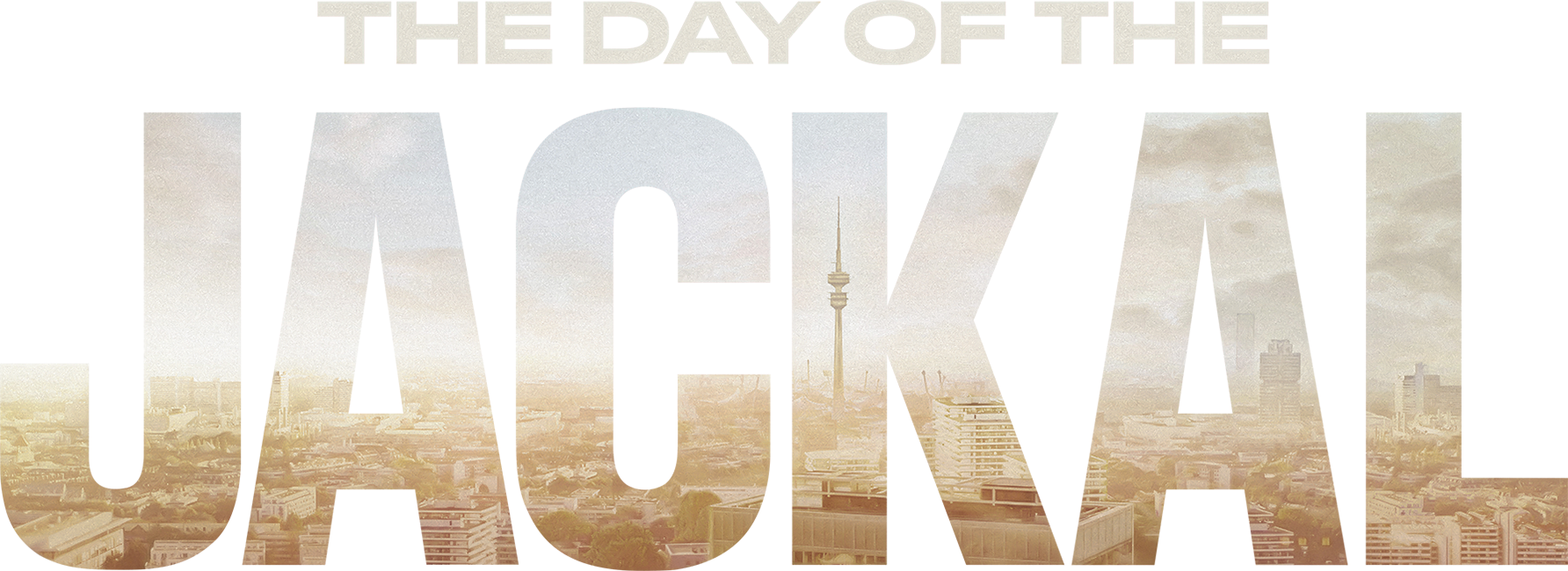 The Day of the Jackal