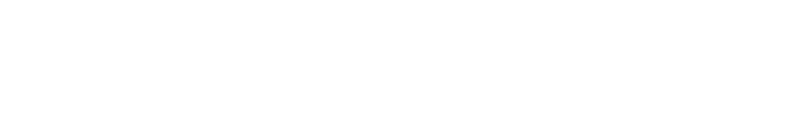 Ford v Ferrari