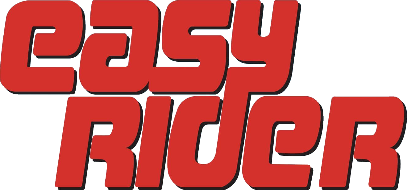 Easy Rider