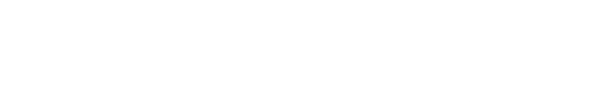 Fight or Flight