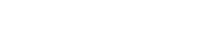 Dave Chappelle: The Dreamer