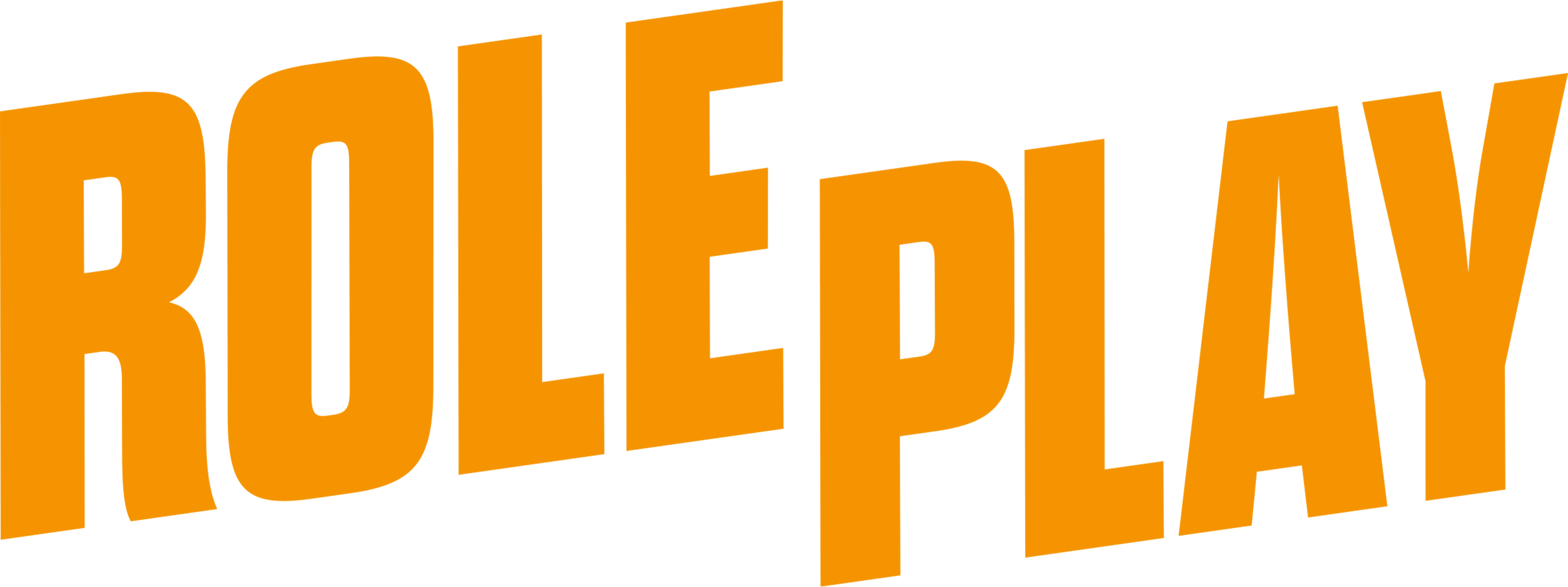 Role Play