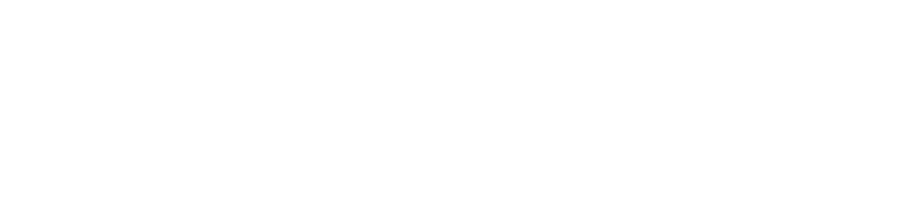 The Lost World: Jurassic Park