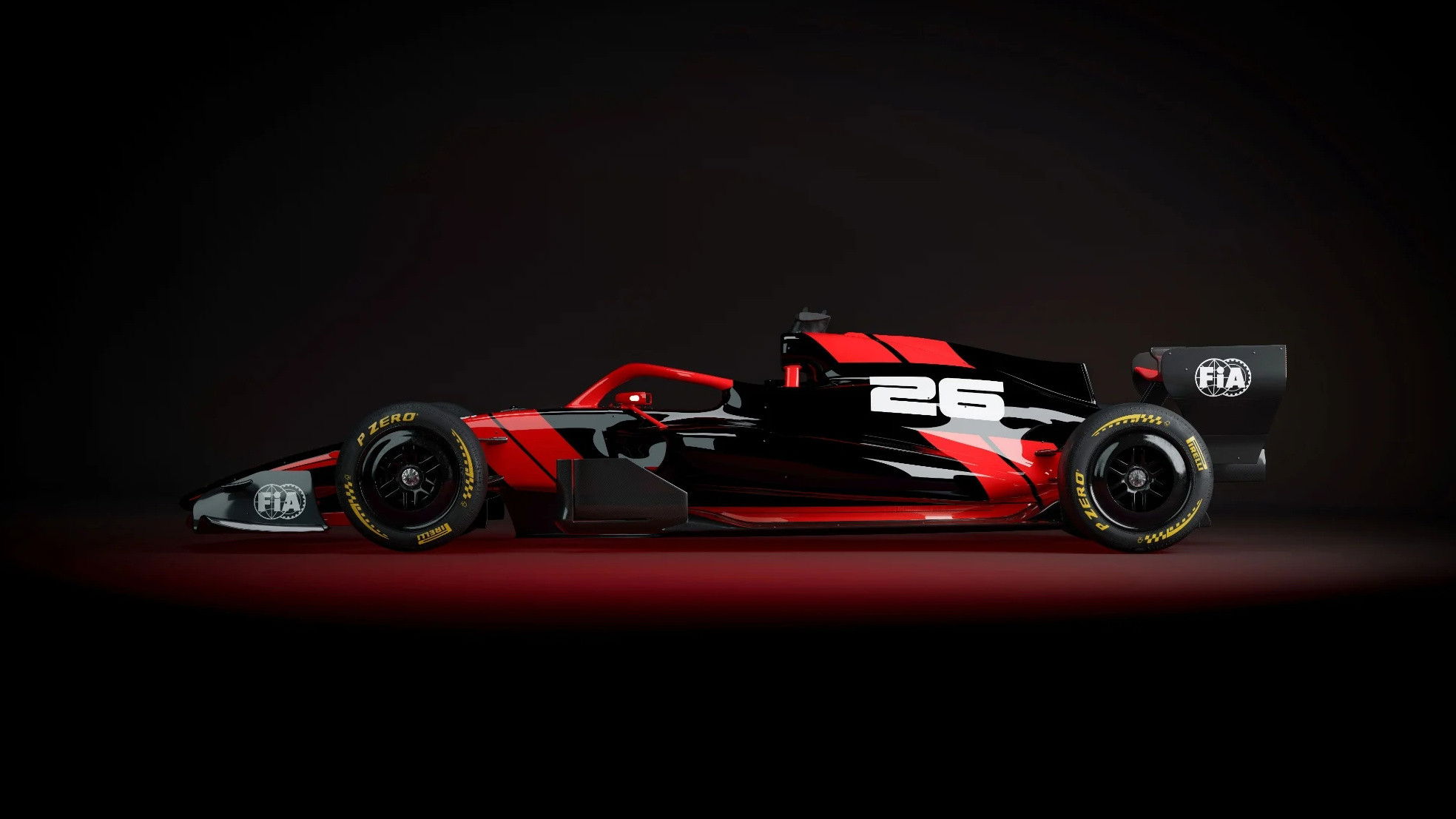 Formula 1