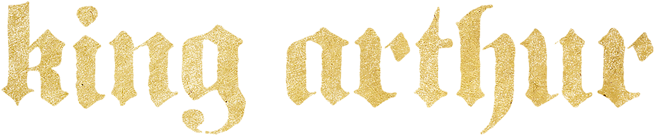 King Arthur: Legend of the Sword