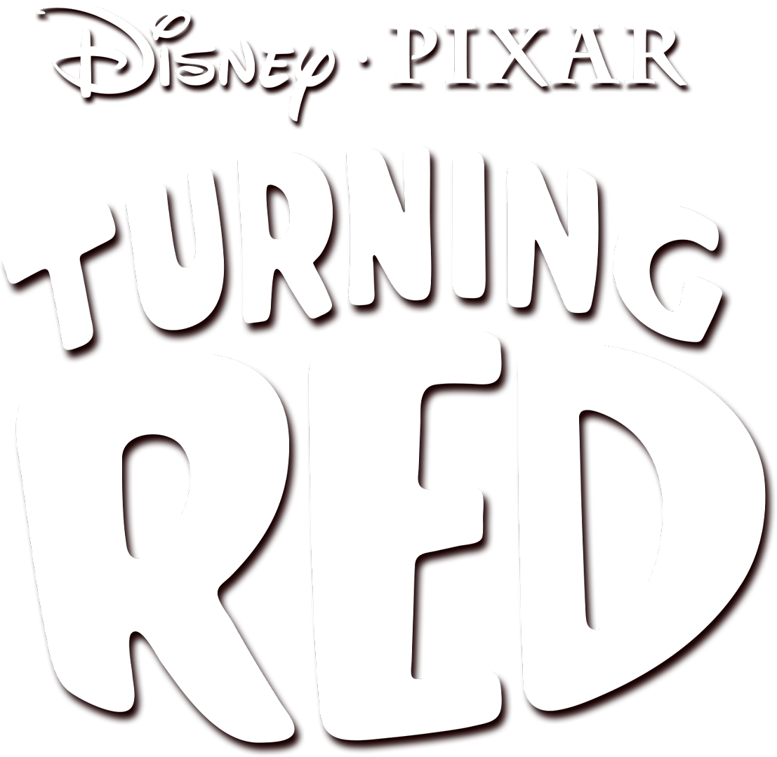 Turning Red