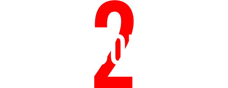 The Accountant²