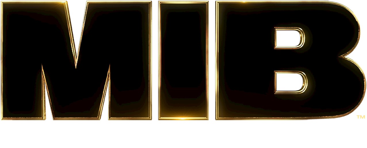 Men in Black: International