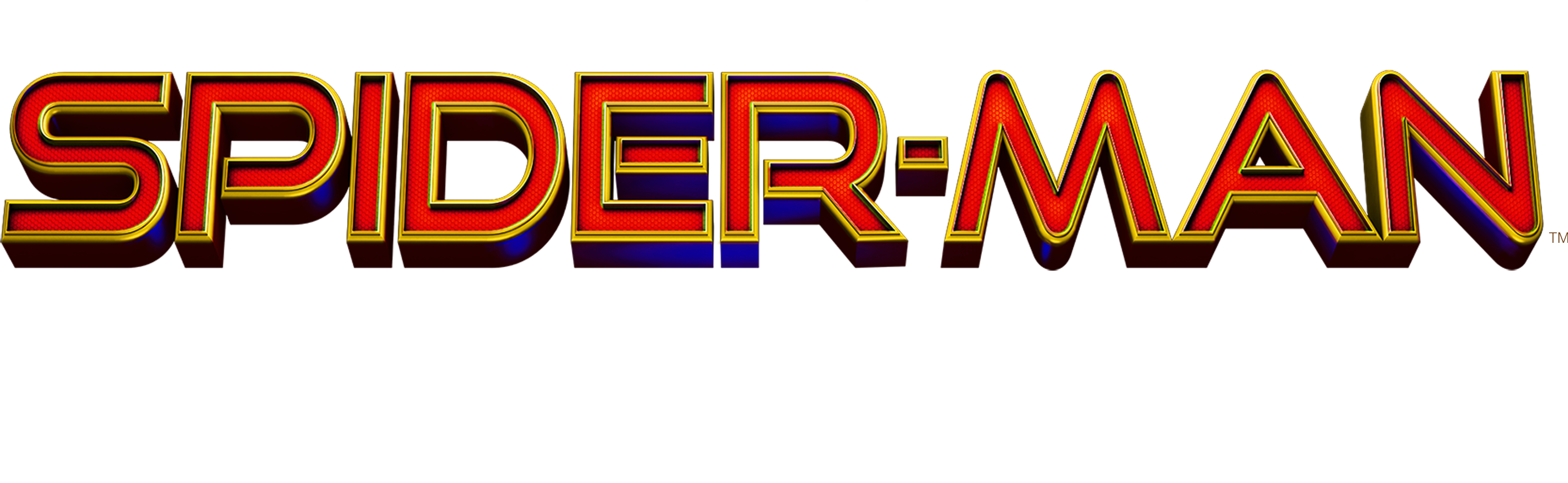 Spider-Man: Far From Home