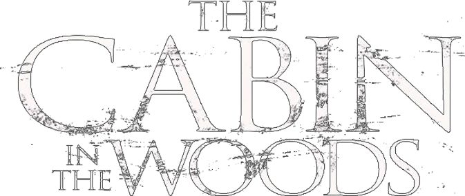 The Cabin in the Woods