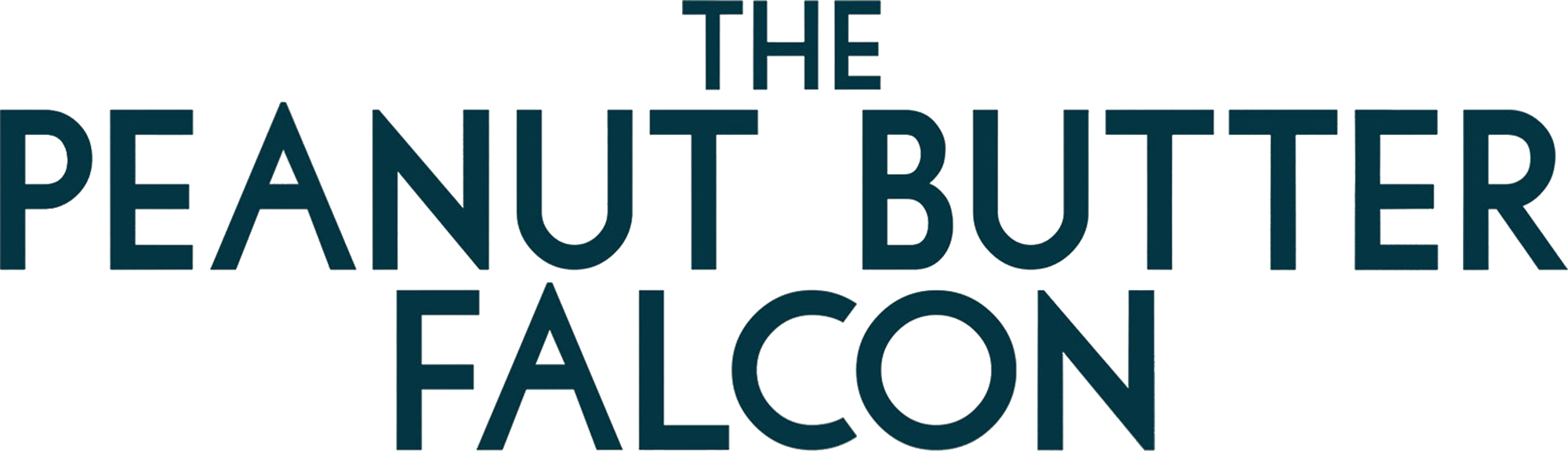 The Peanut Butter Falcon