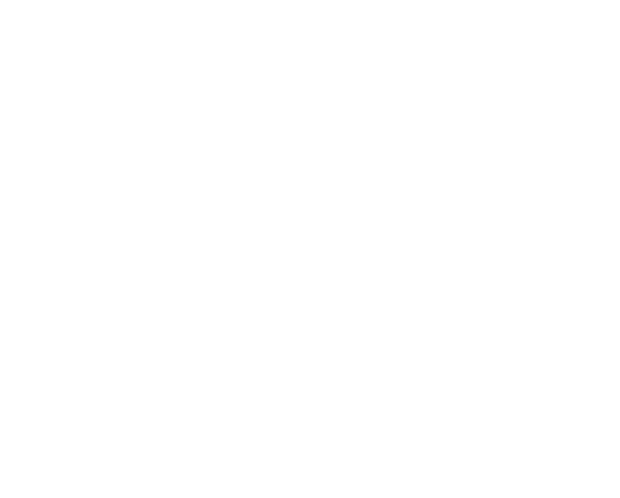 Inside Out