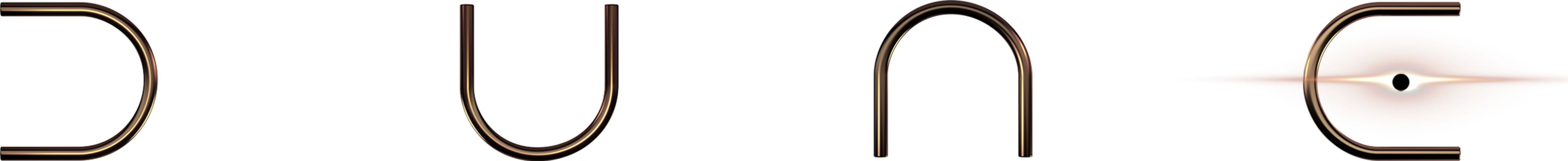 Dune