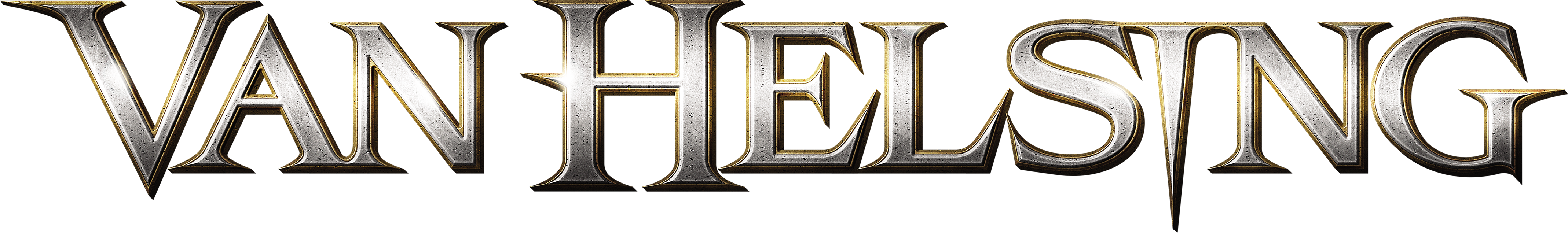 Van Helsing