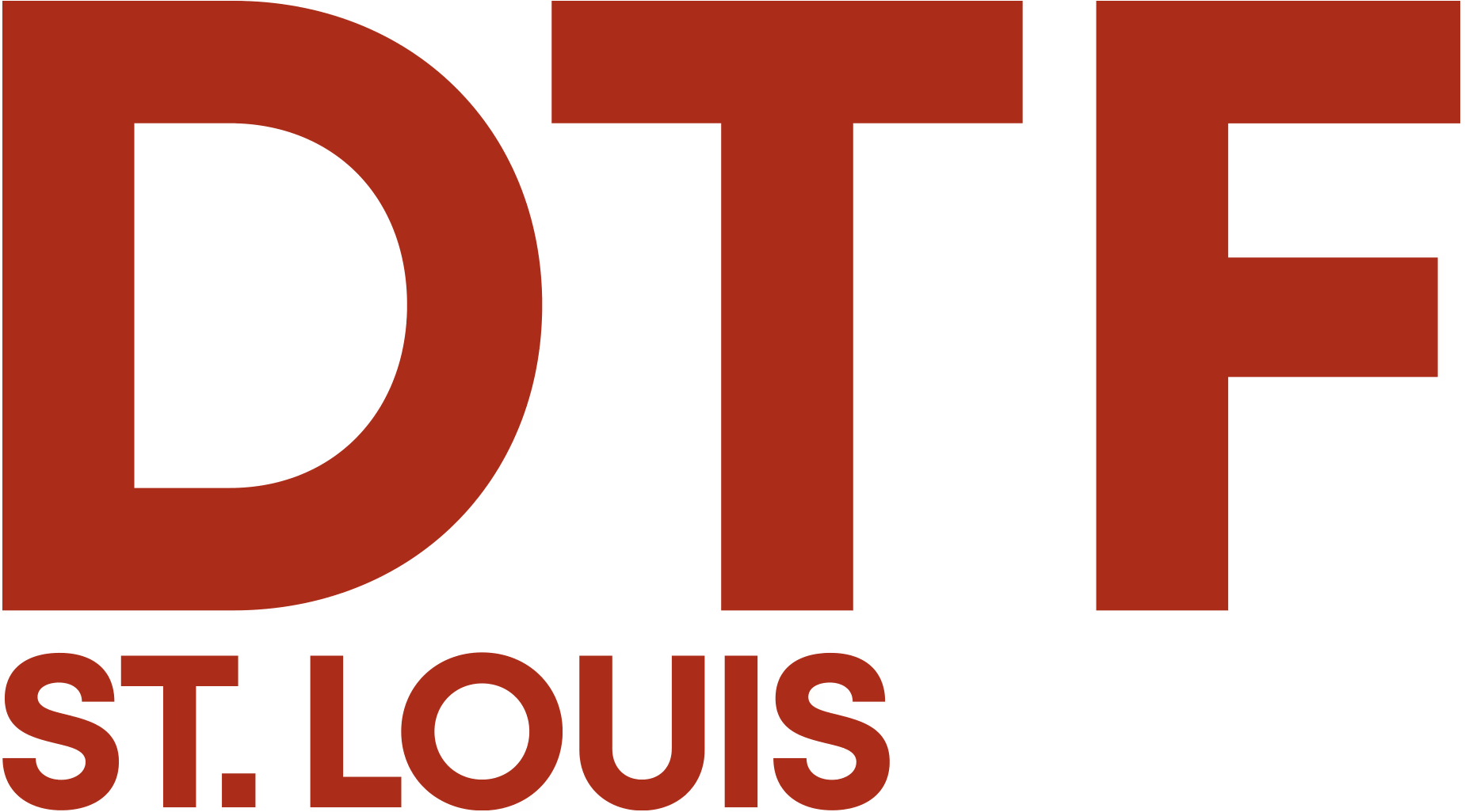DTF St. Louis