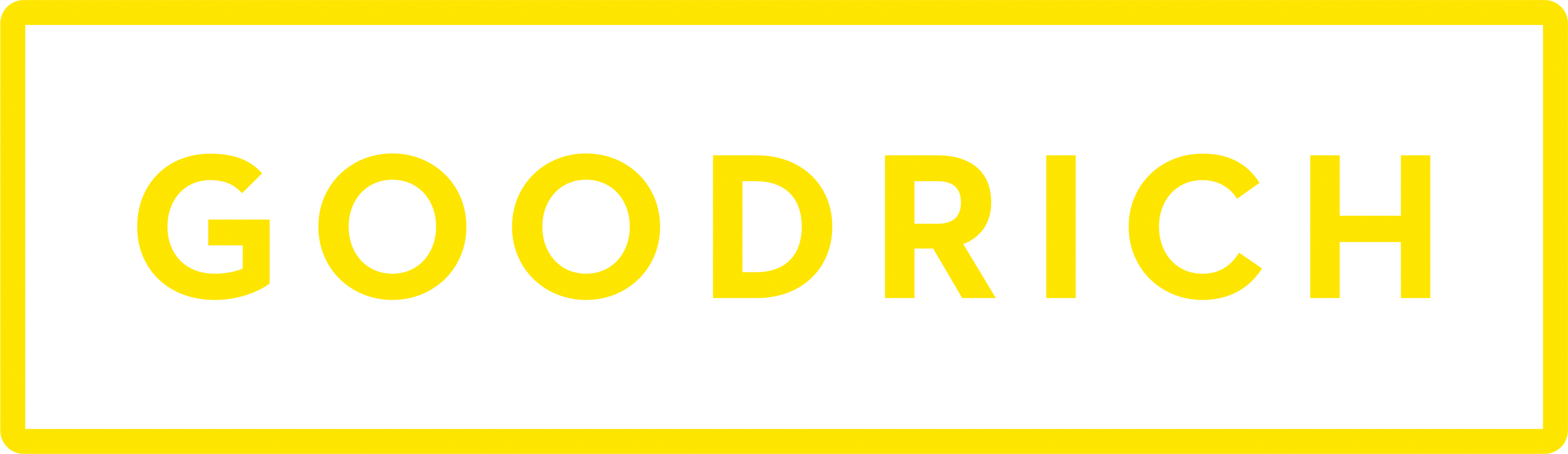 Goodrich