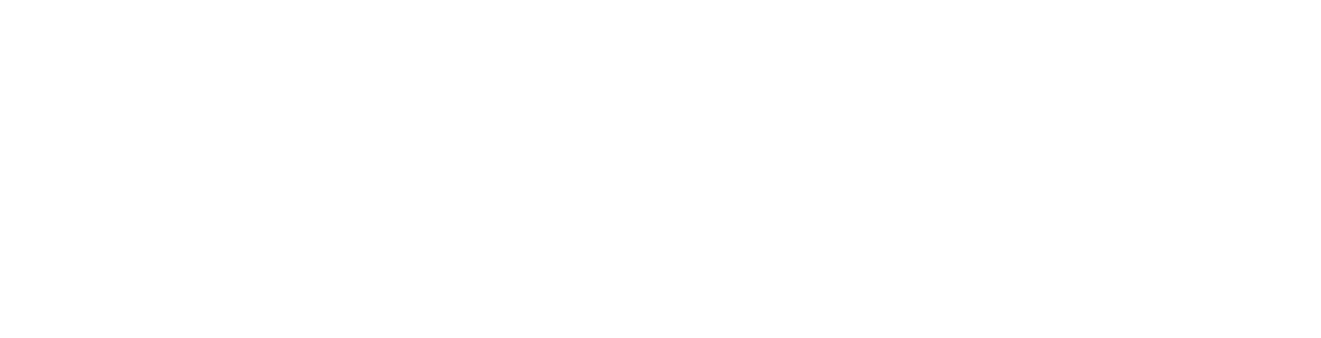 Spectre