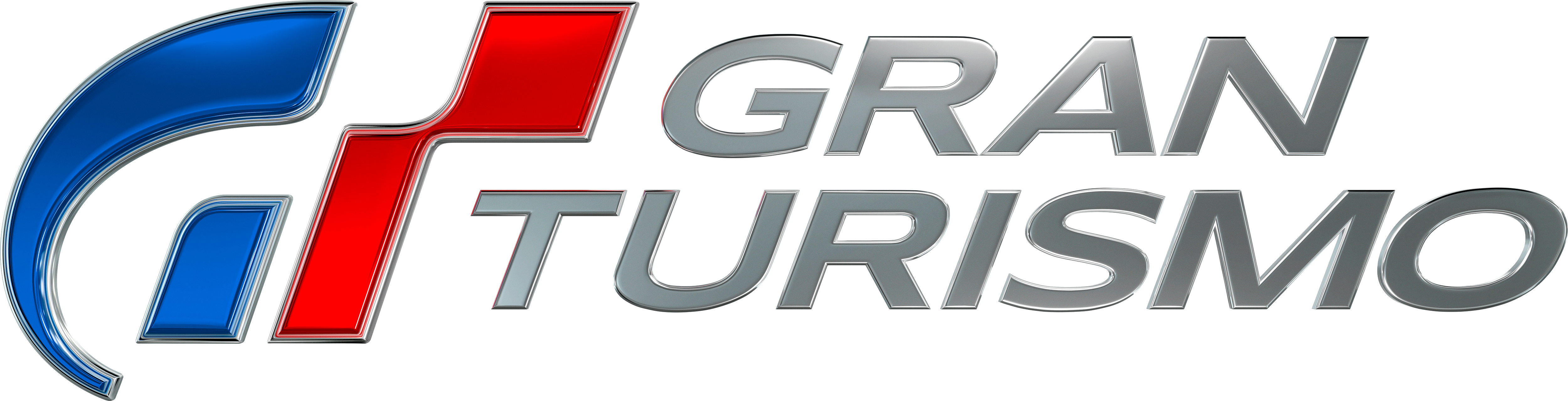 Gran Turismo