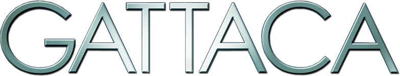 Gattaca