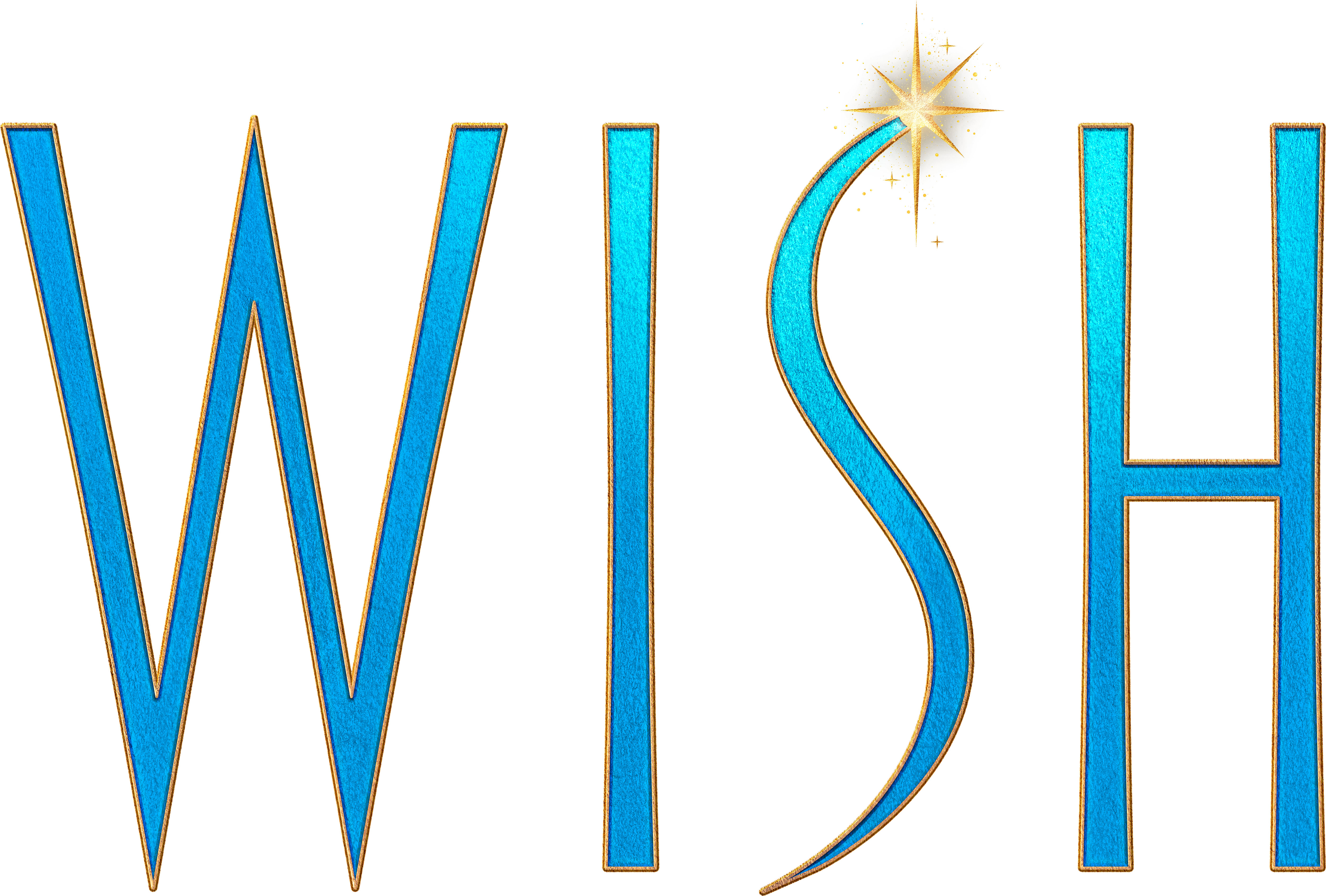 Wish