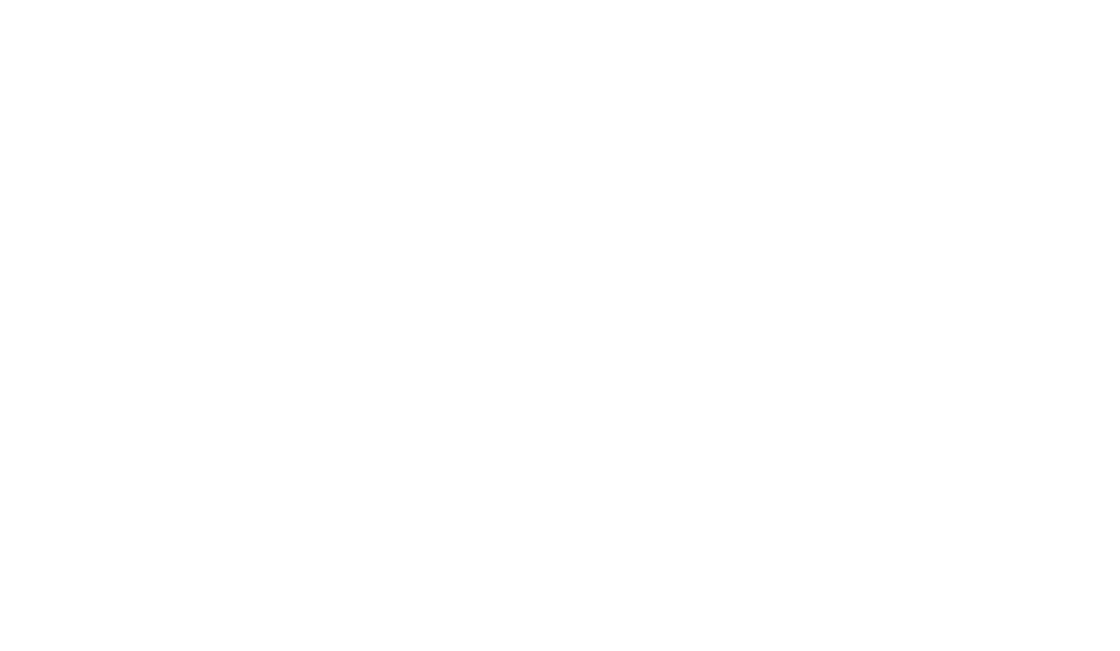 Dexter: New Blood