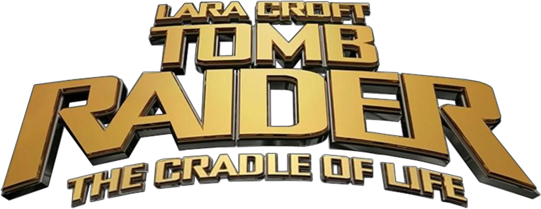 Lara Croft: Tomb Raider - The Cradle of Life