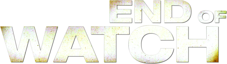 End of Watch