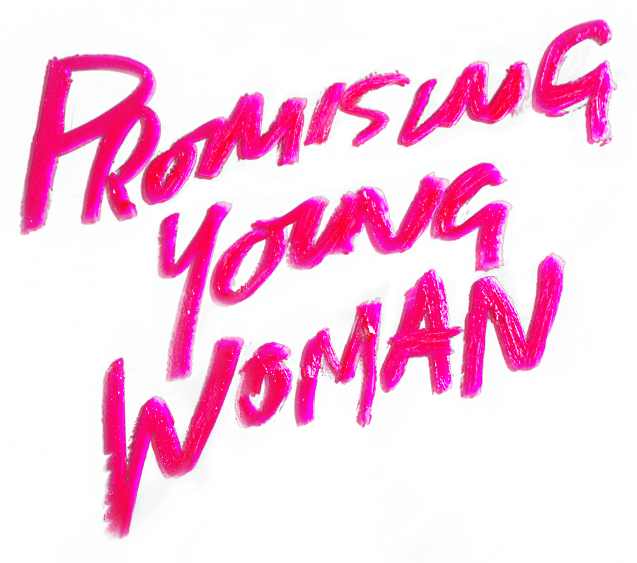 Promising Young Woman