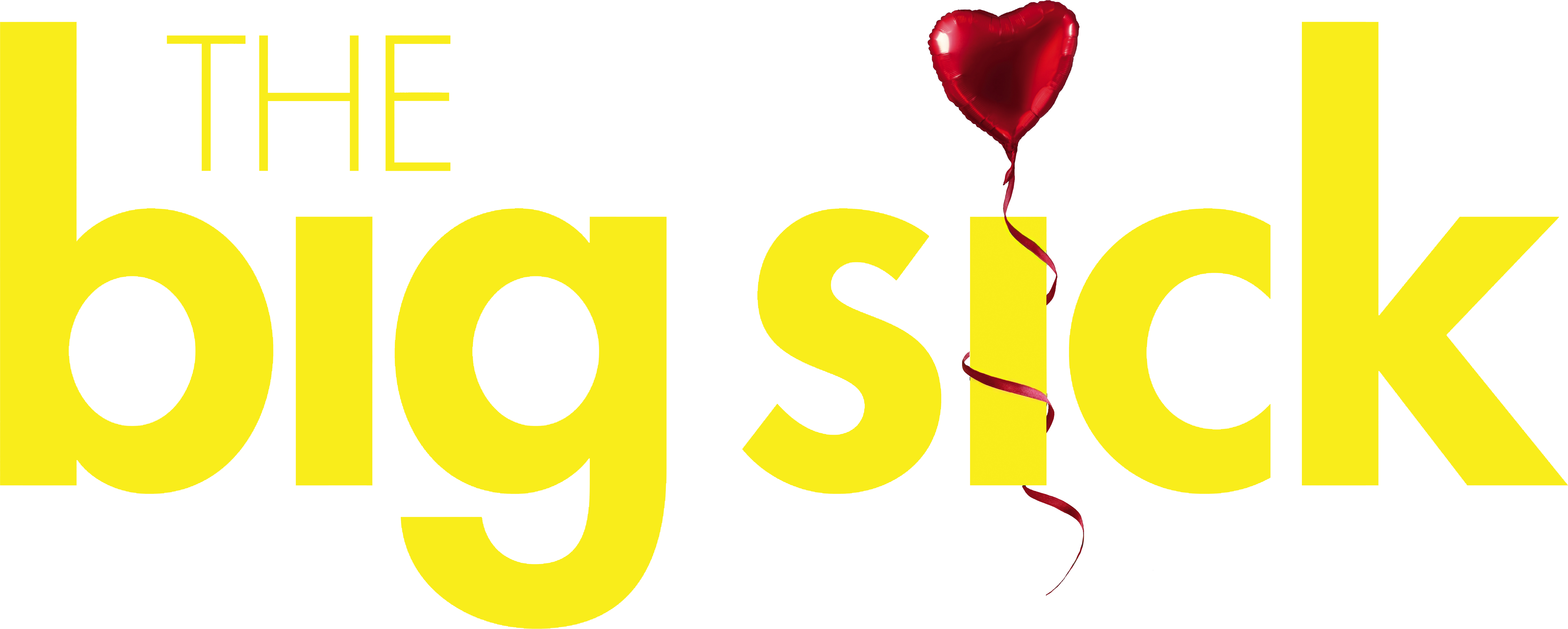 The Big Sick