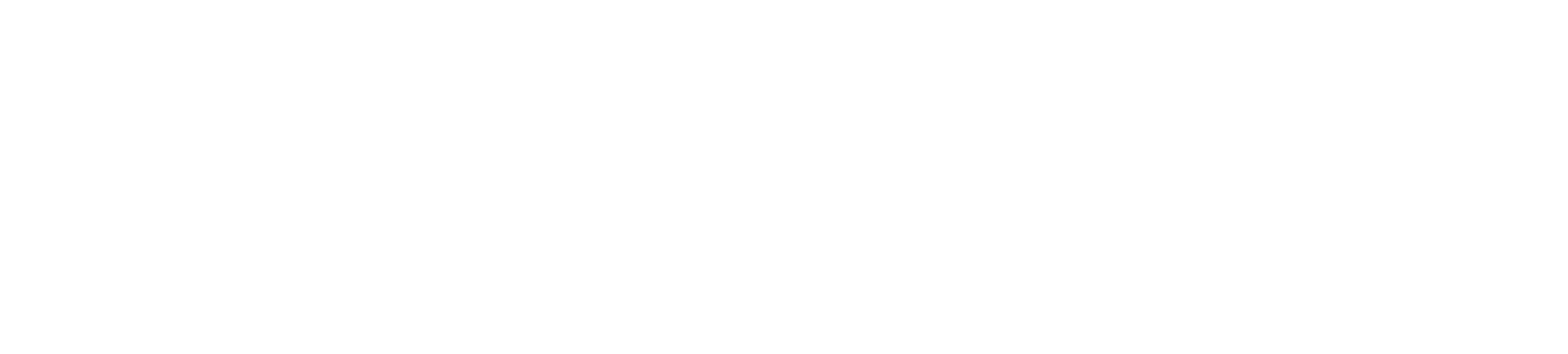 Your Friends & Neighbors