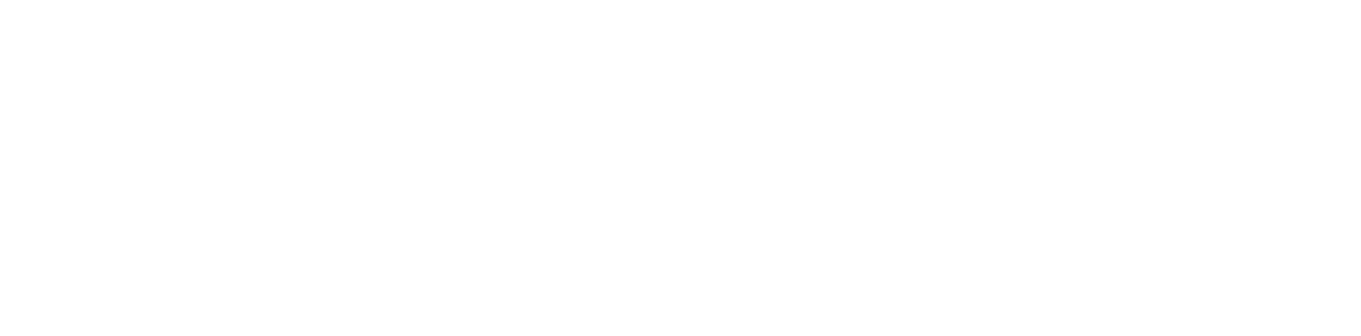 Zack Snyder's Justice League