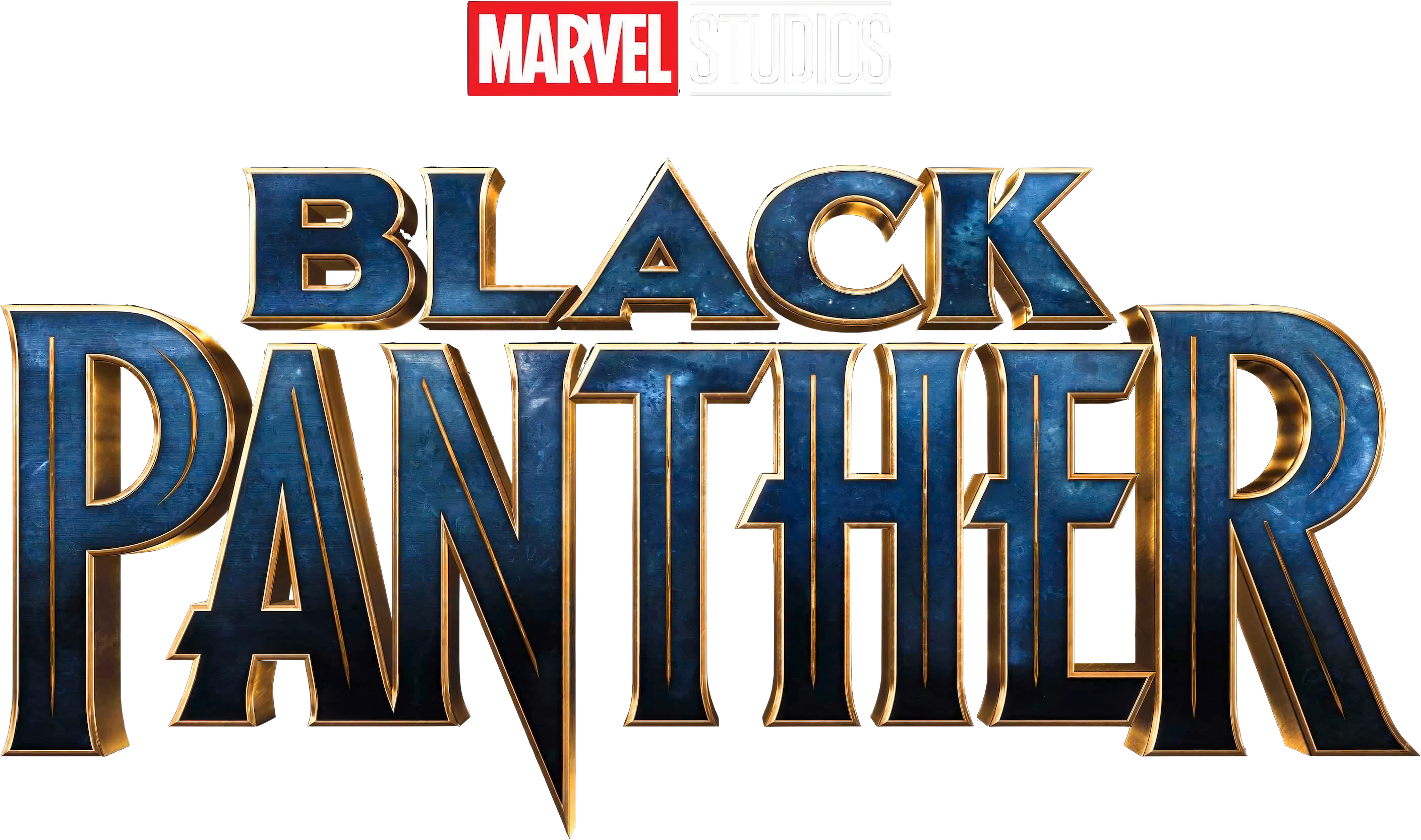Black Panther