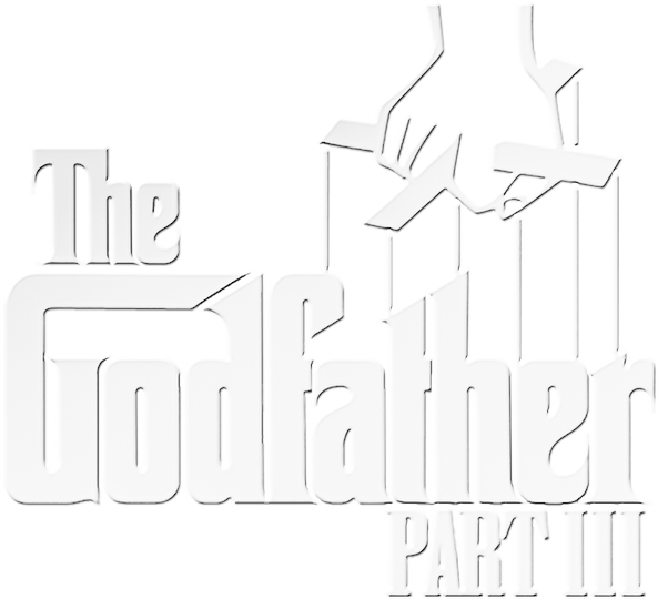 The Godfather Part III