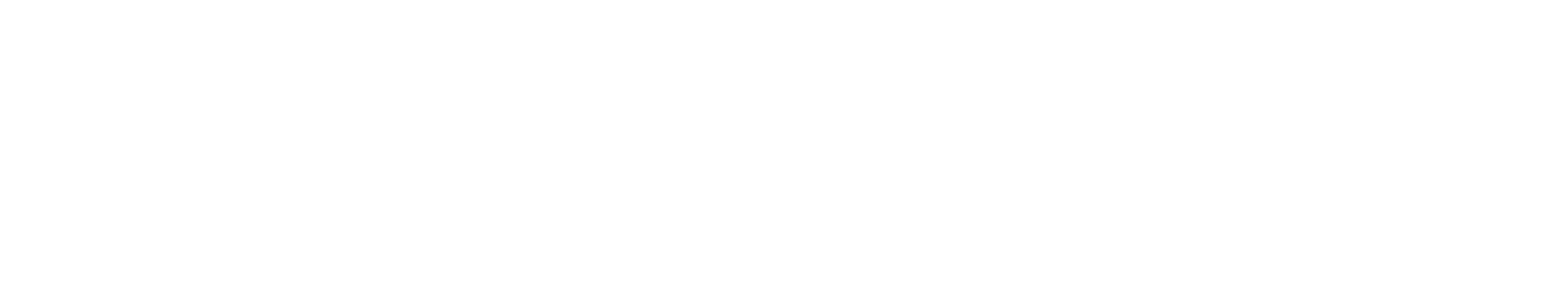 The Fallout