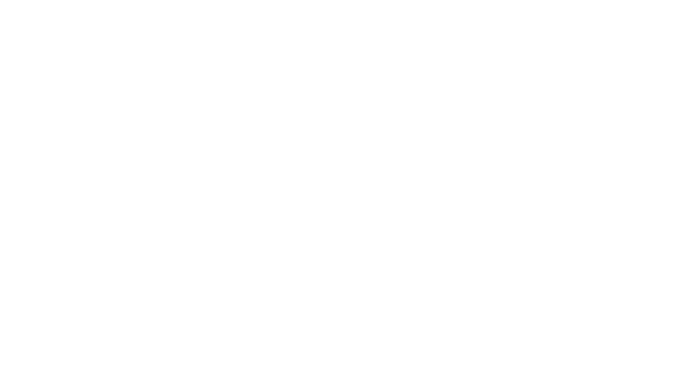 The Call of the Wild