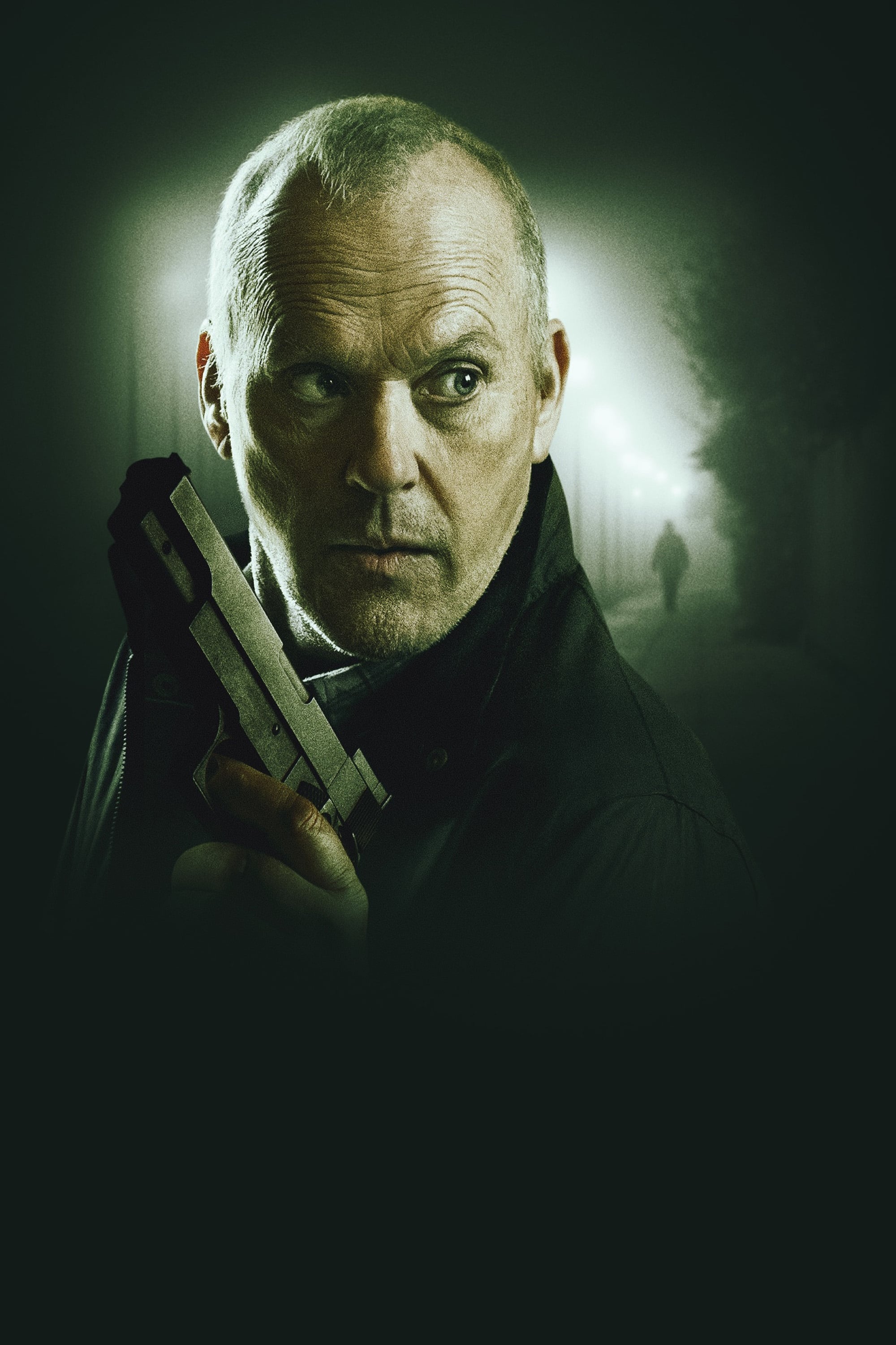 Knox Goes Away
