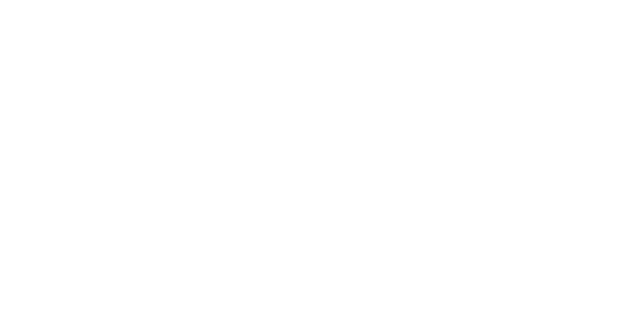 Kill Bill: The Whole Bloody Affair