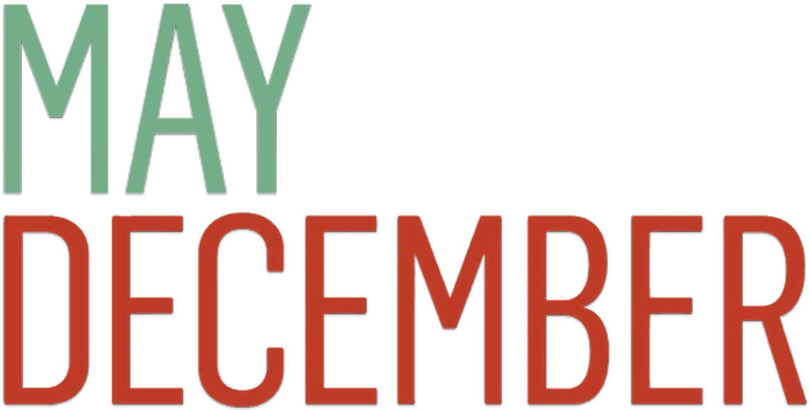 May December