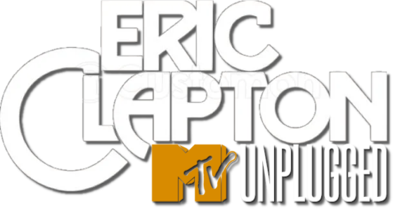 Eric Clapton - MTV Unplugged
